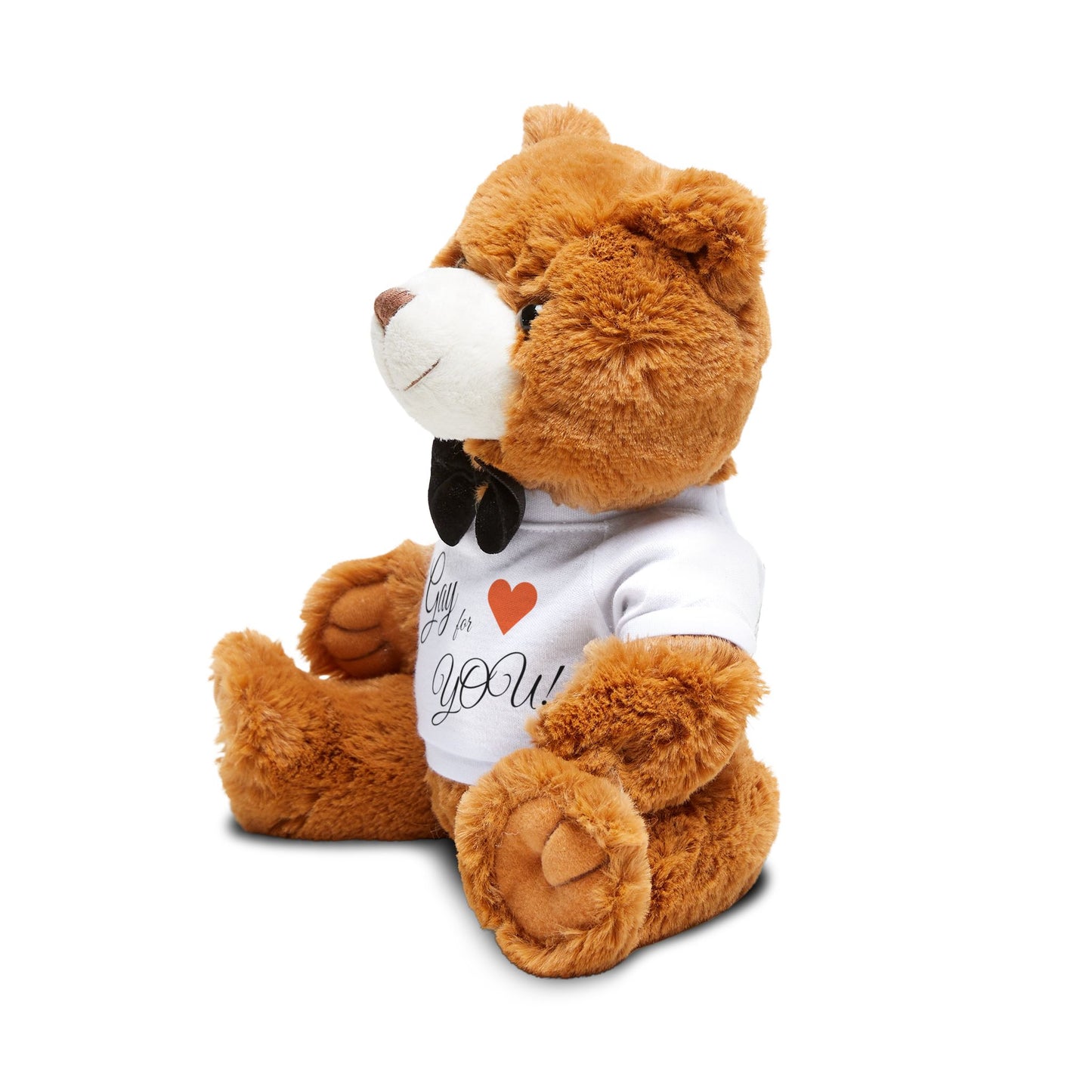Gay Bear <3