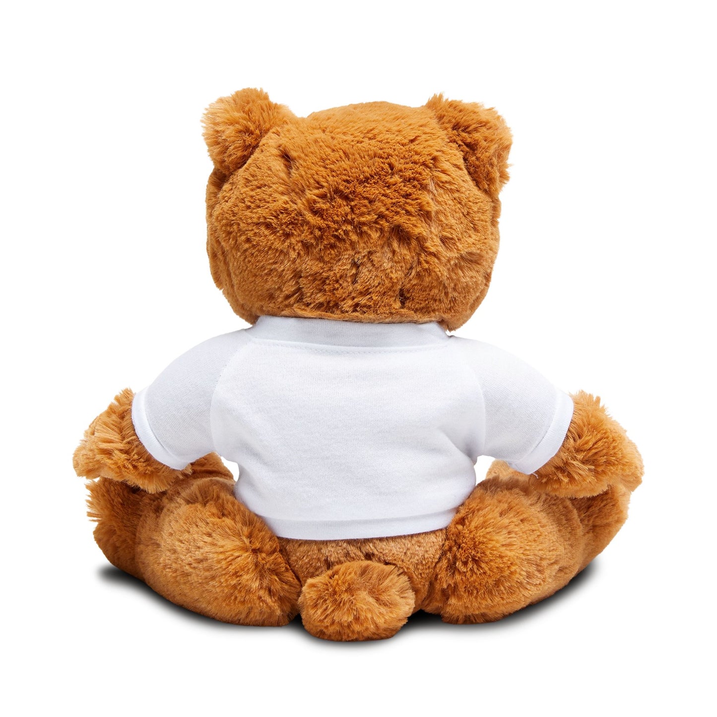 Gay Bear <3