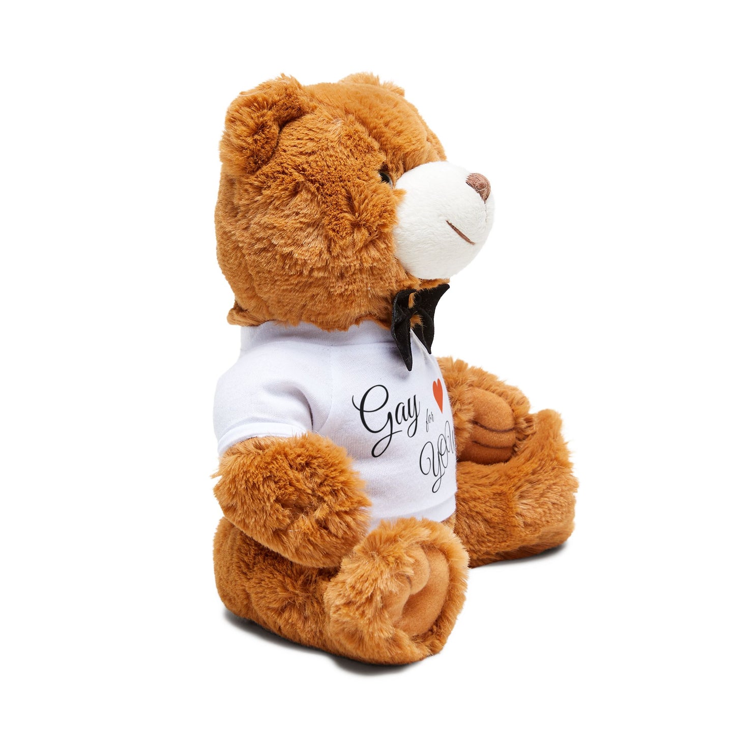 Gay Bear <3