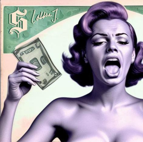 eGift Card