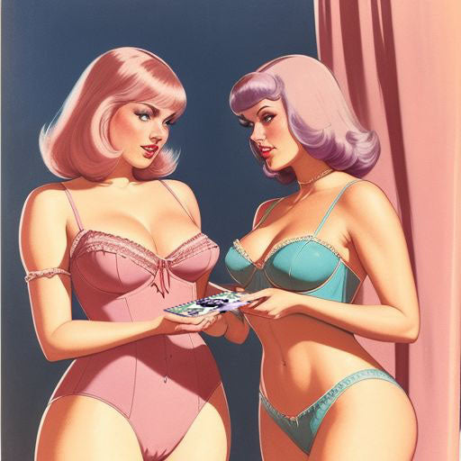 eGift Card