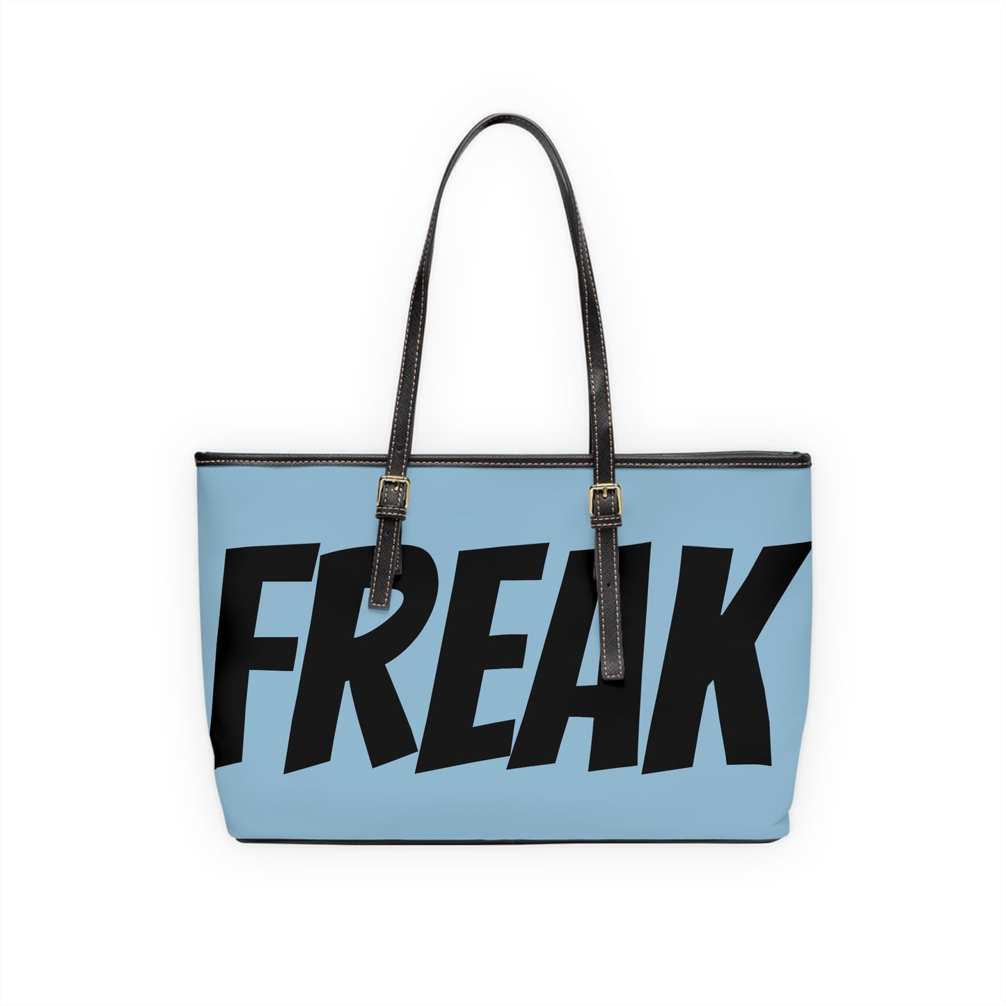 Freak Bag