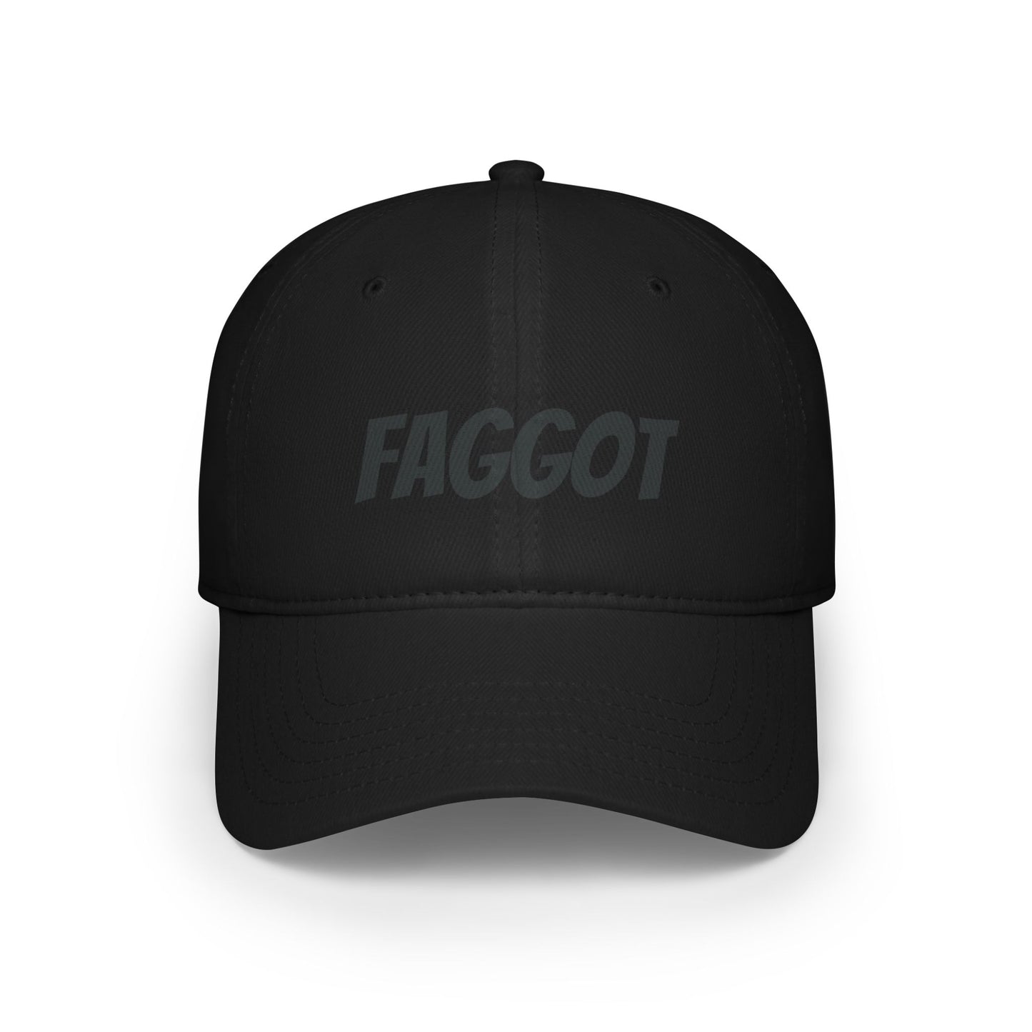 Faggot Hat