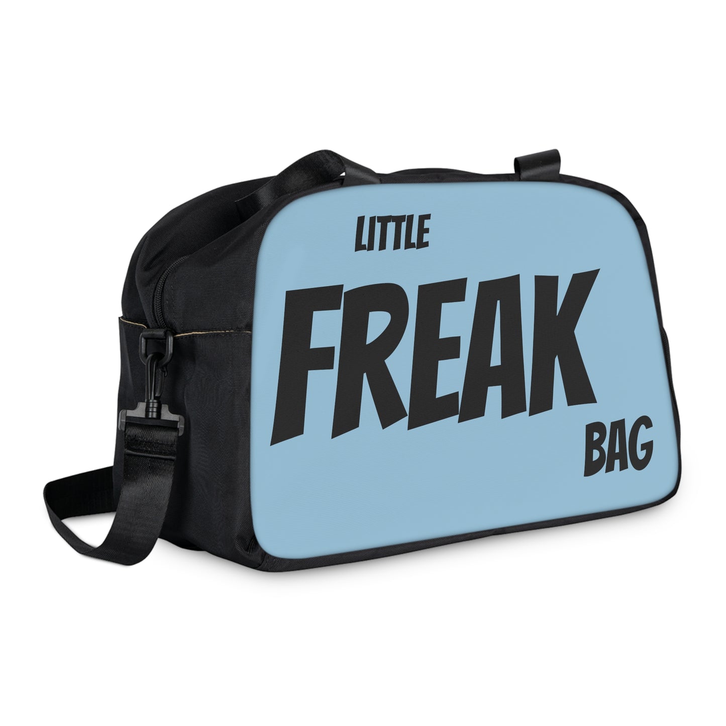 Little Freak Bag