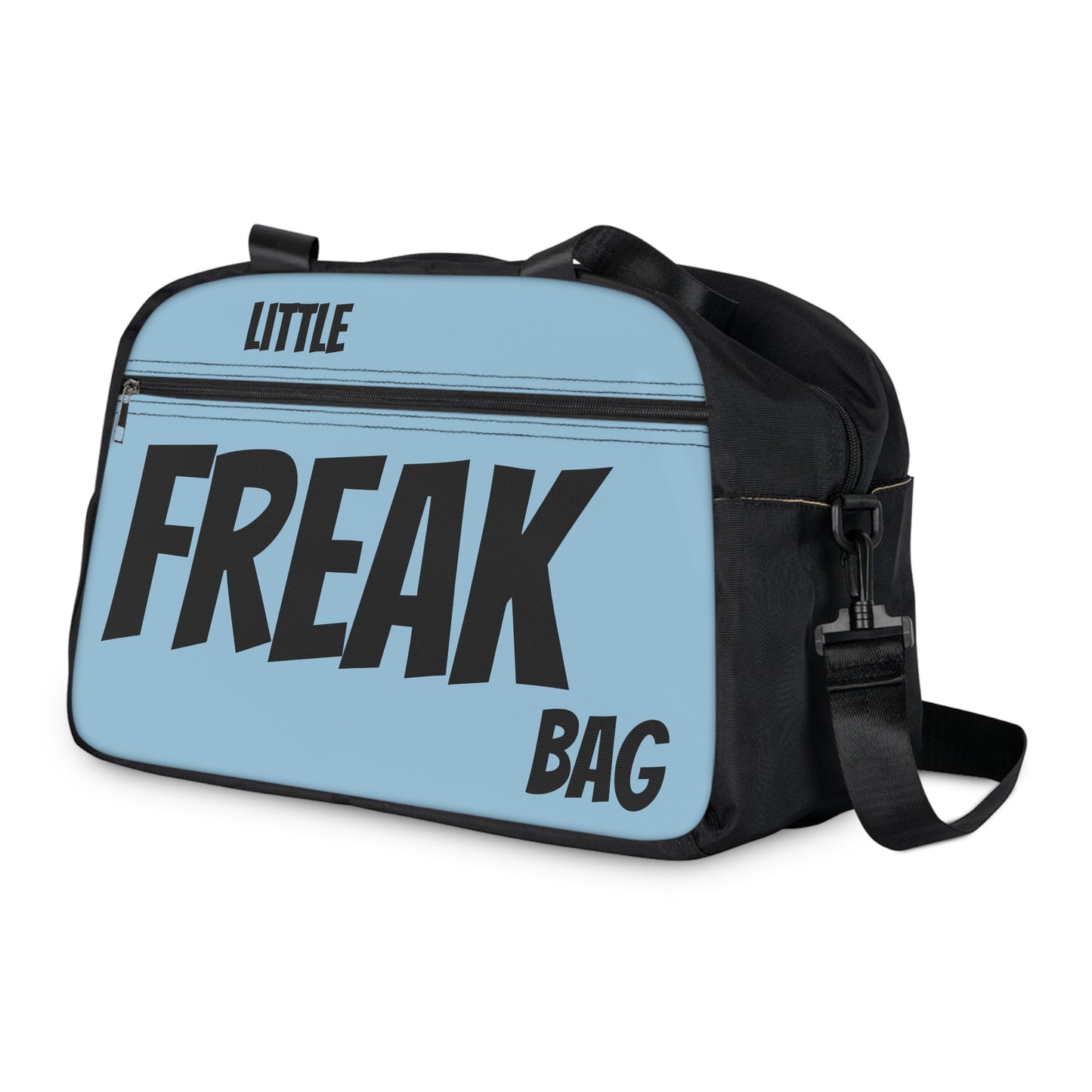 Little Freak Bag