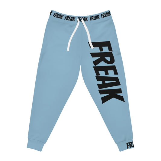 Freak Joggers