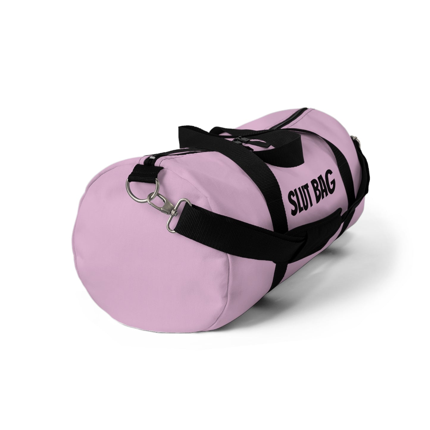 Slut Duffle