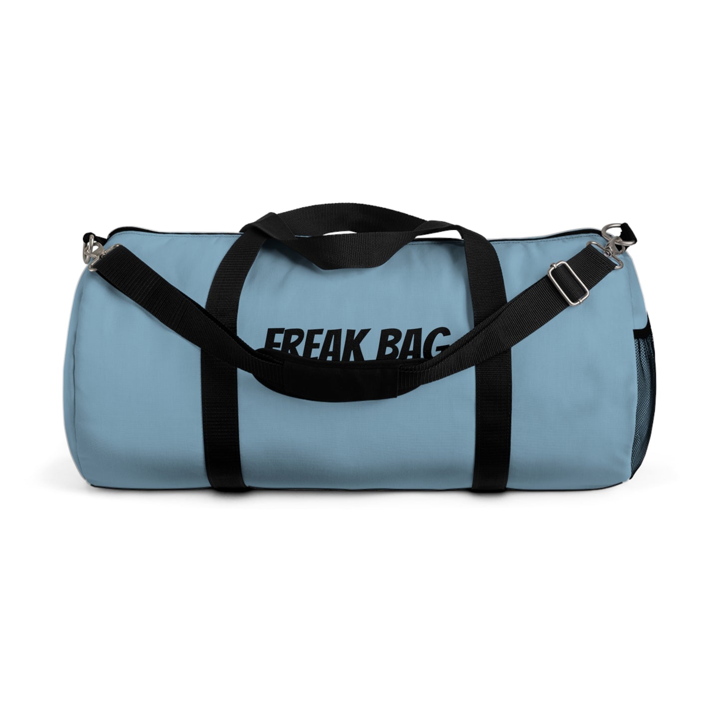 Freak Duffle