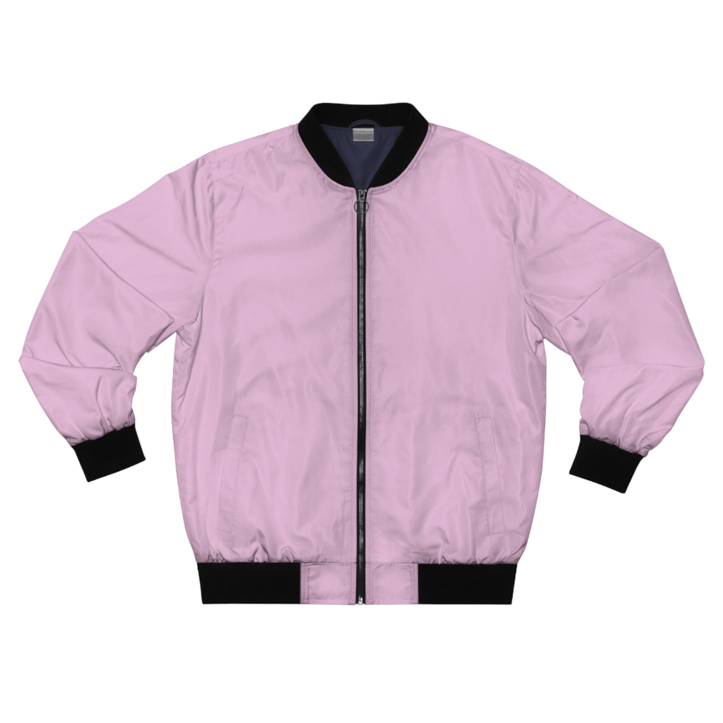 Slut Bomber Jacket