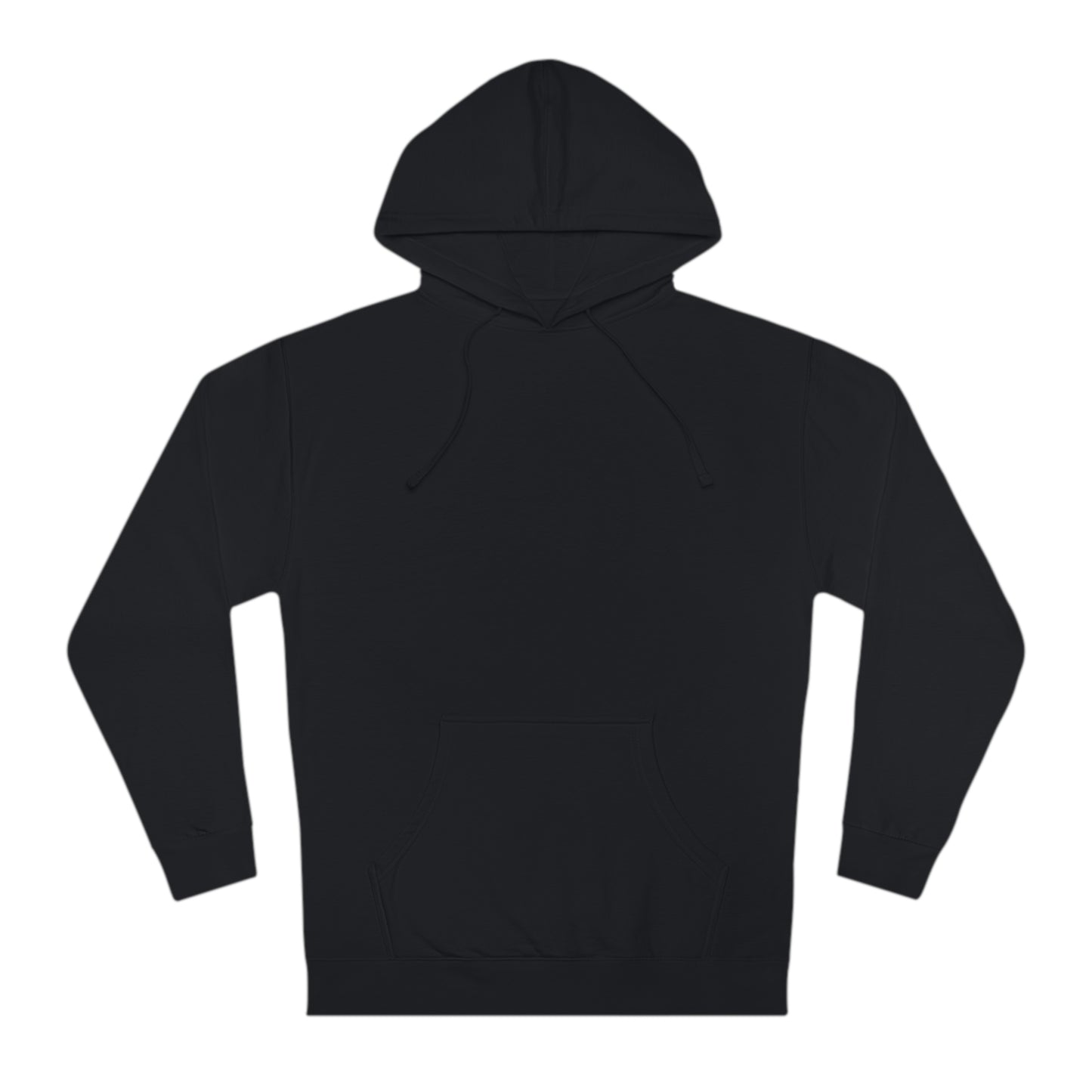 Freak Hooded Sweatshirt