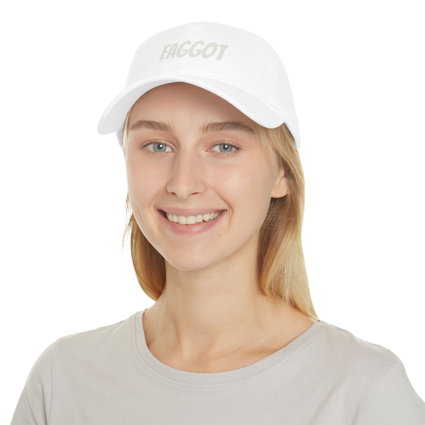 Faggot Hat