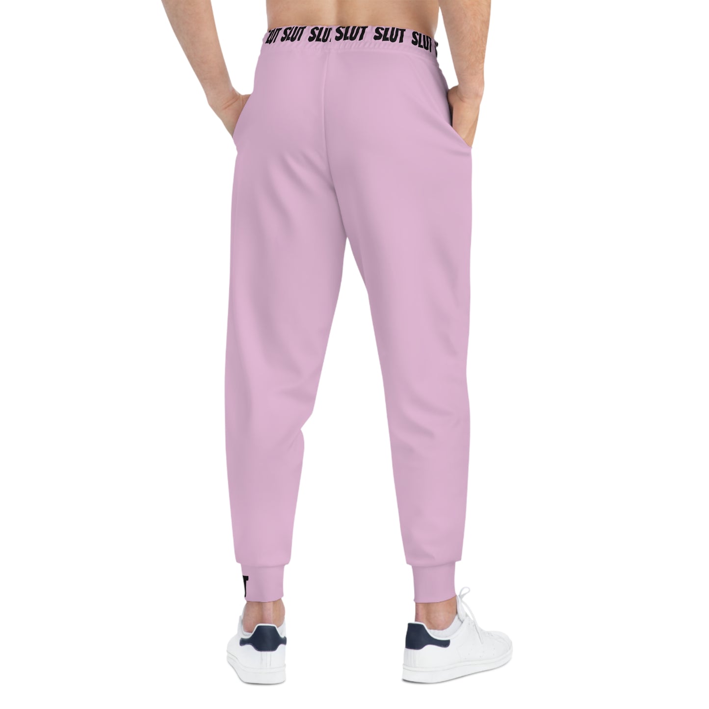 Slut Joggers