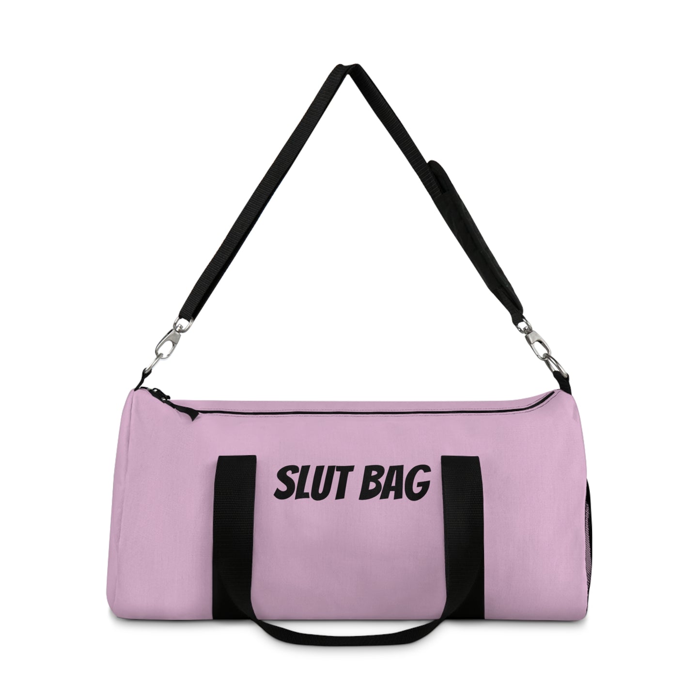 Slut Duffle