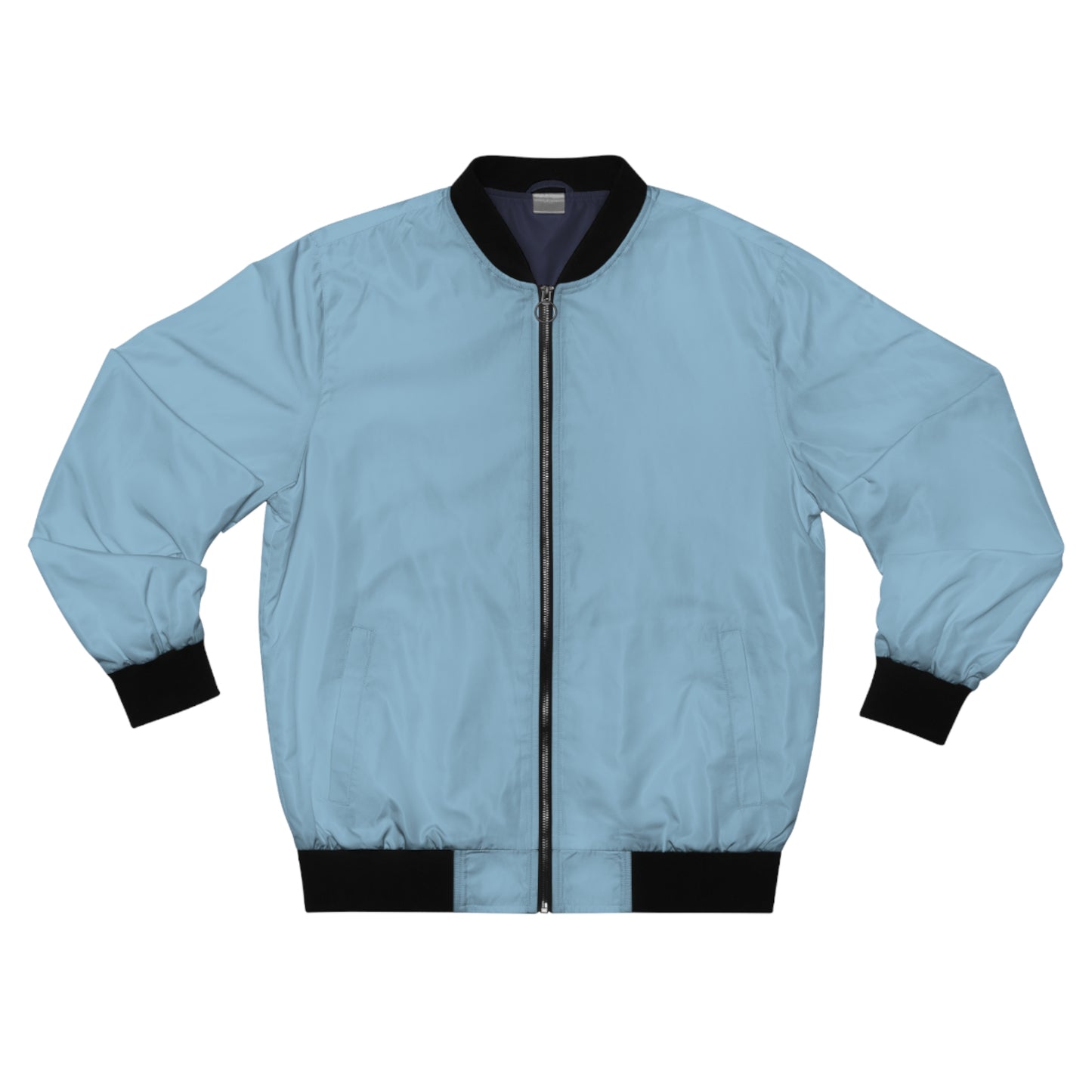 Freak Bomber Jacket