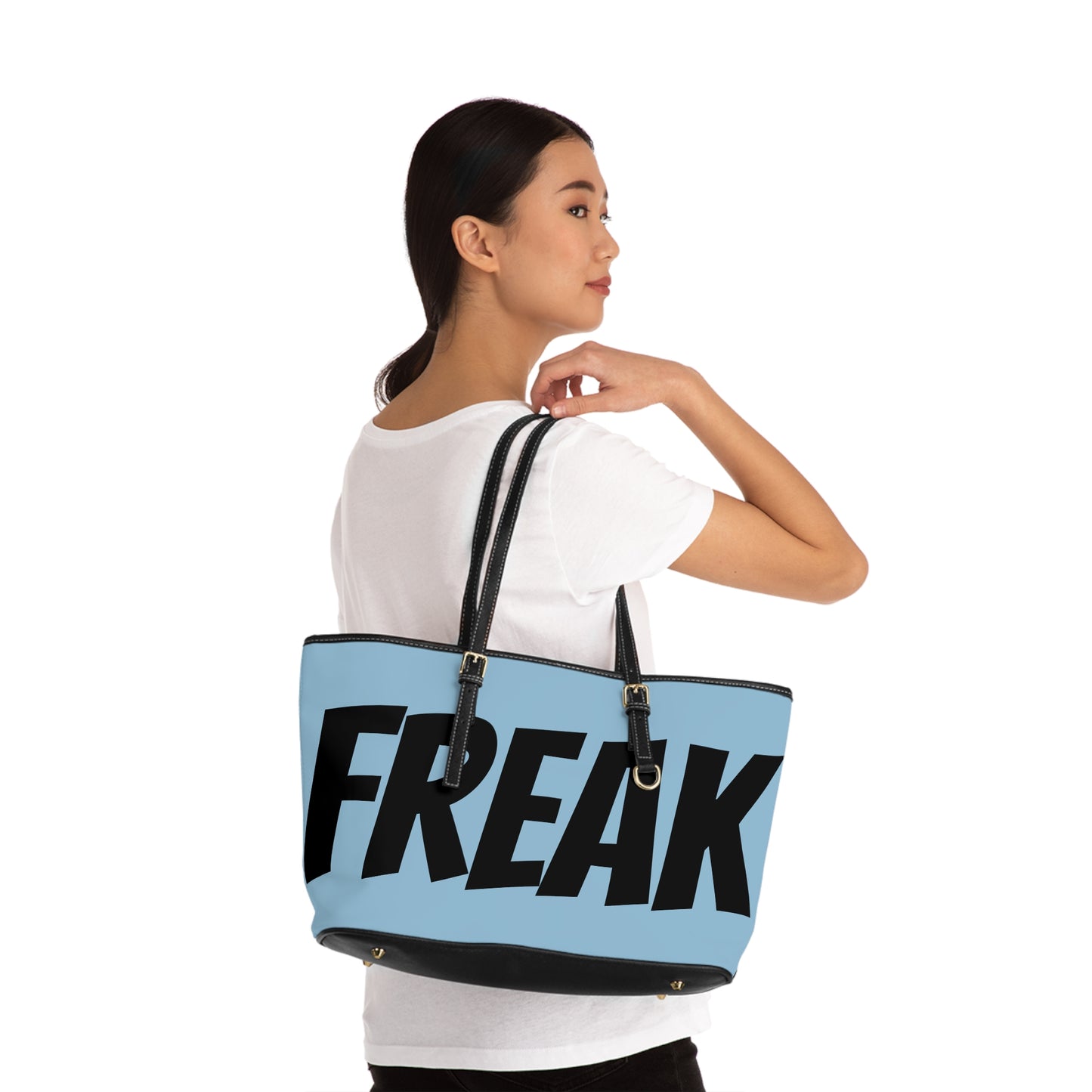 Freak Bag