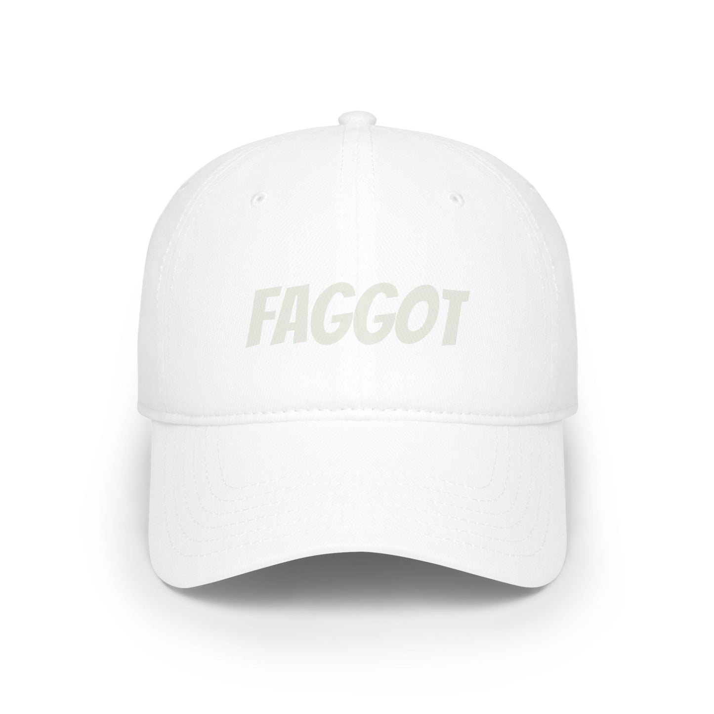 Faggot Hat