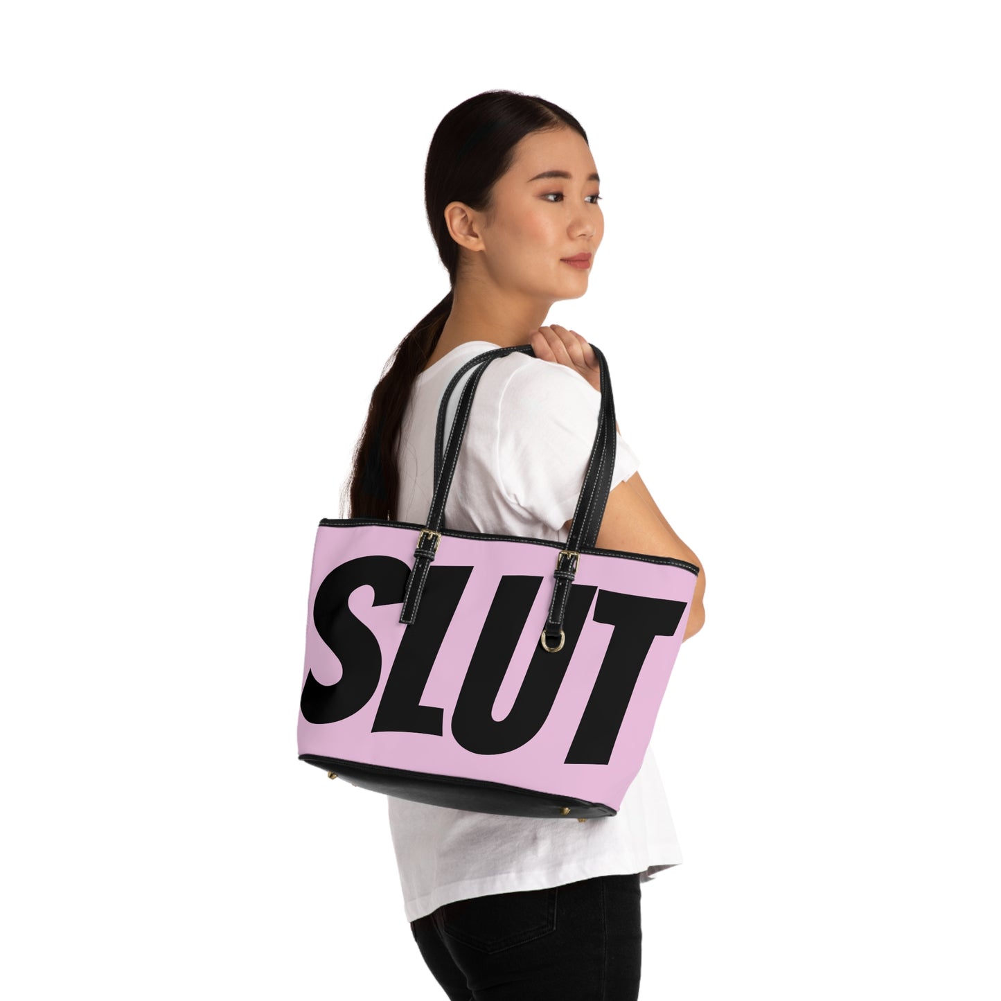 Slut Bag