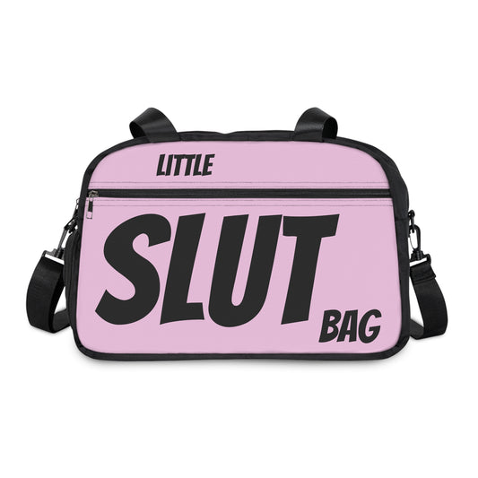 Little Slut Bag