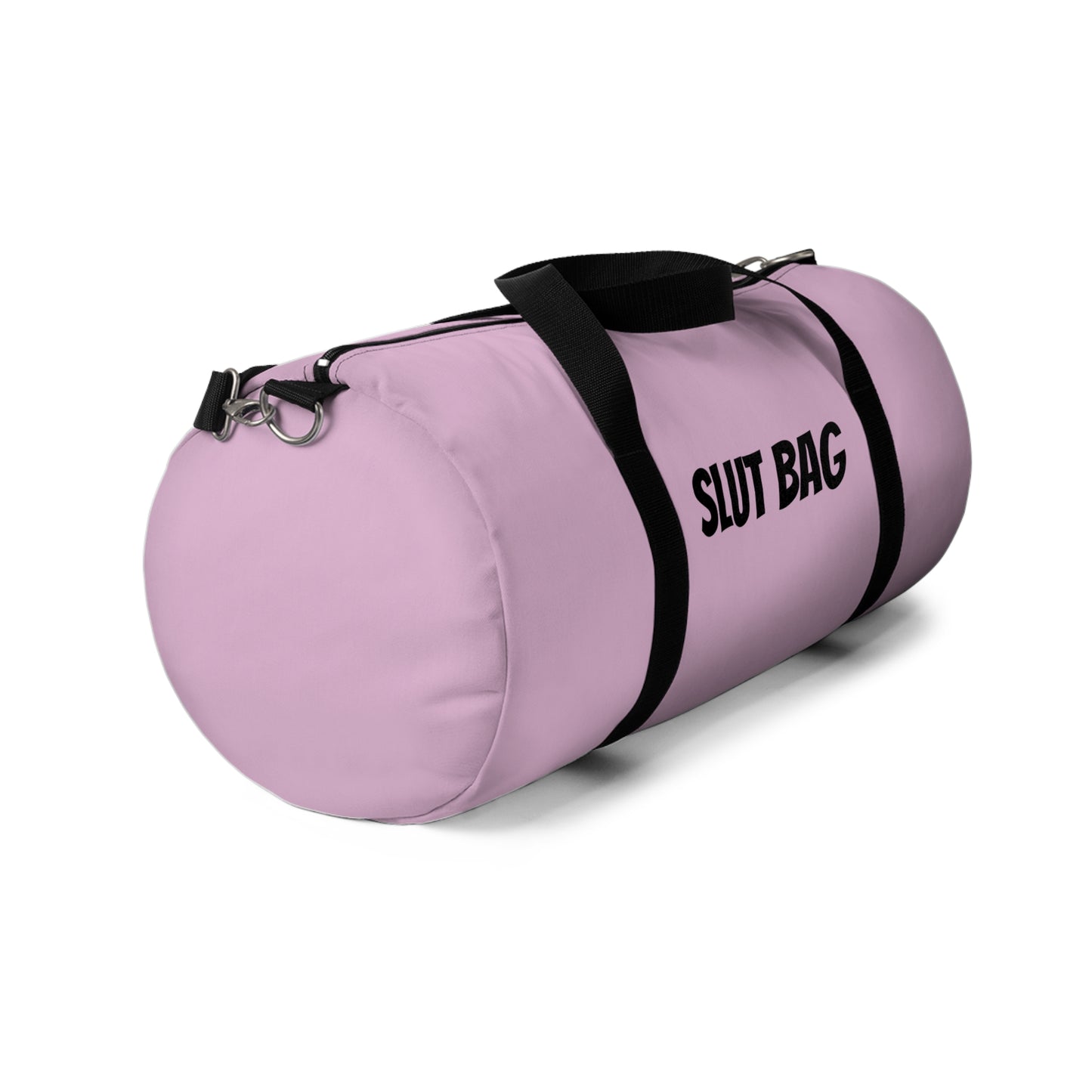 Slut Duffle