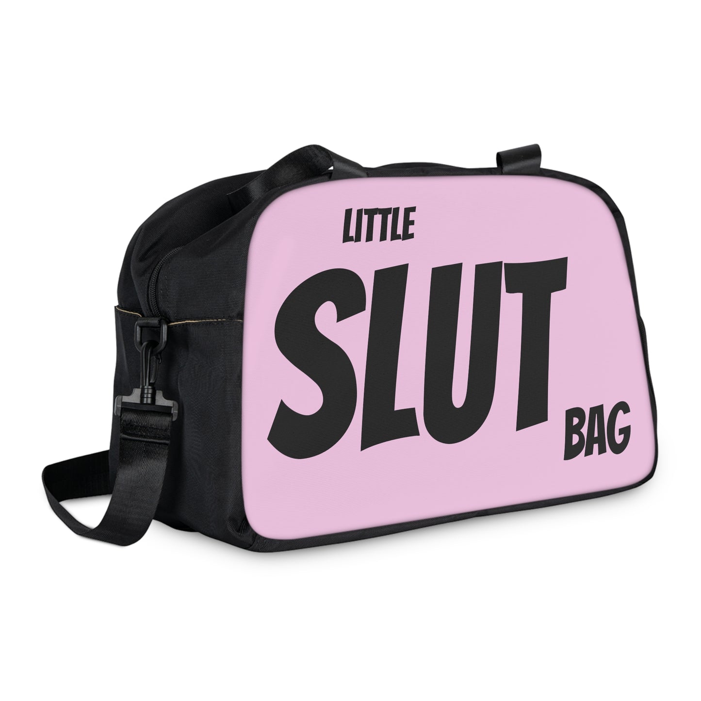 Little Slut Bag