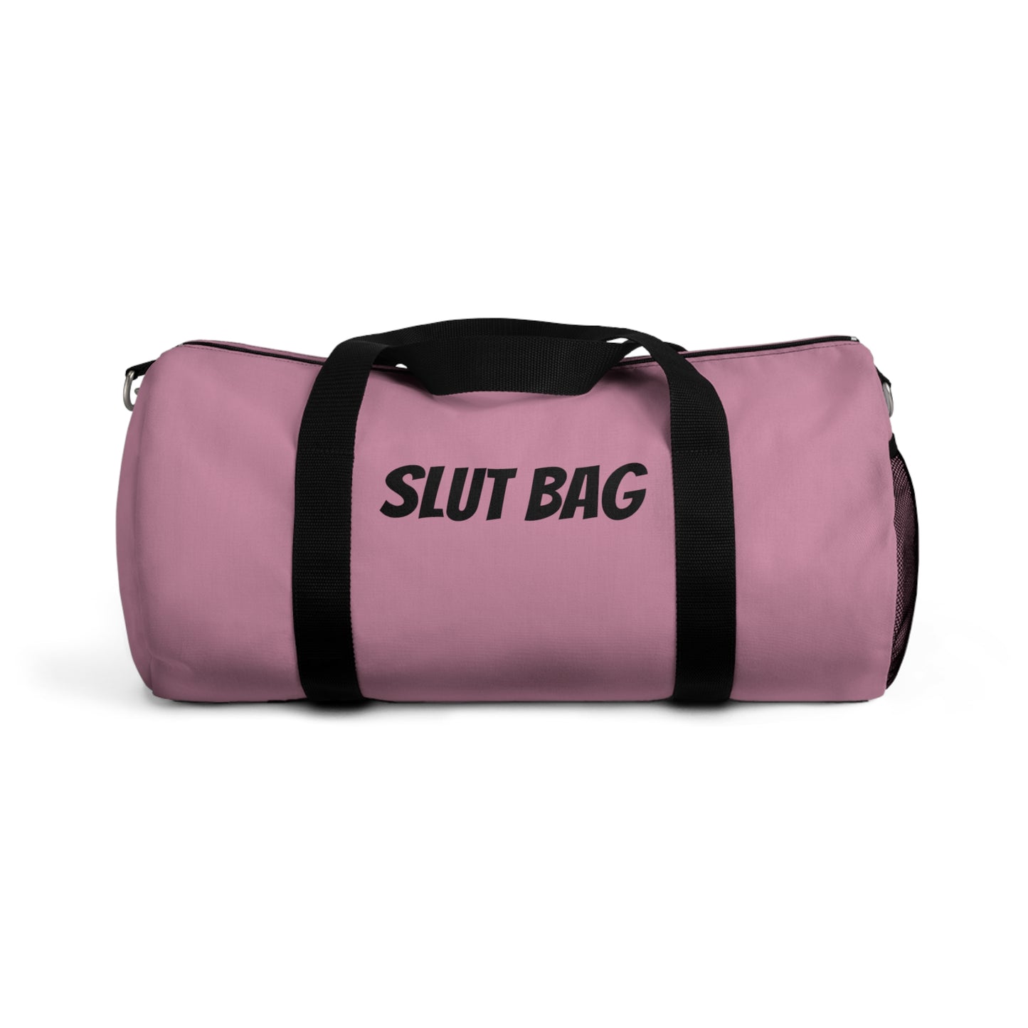 Slut Bag