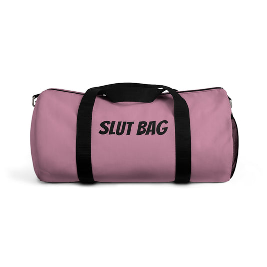 Slut Bag