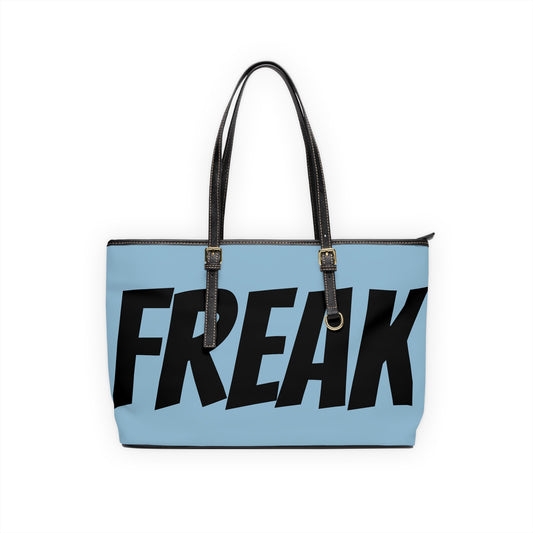 Freak Bag