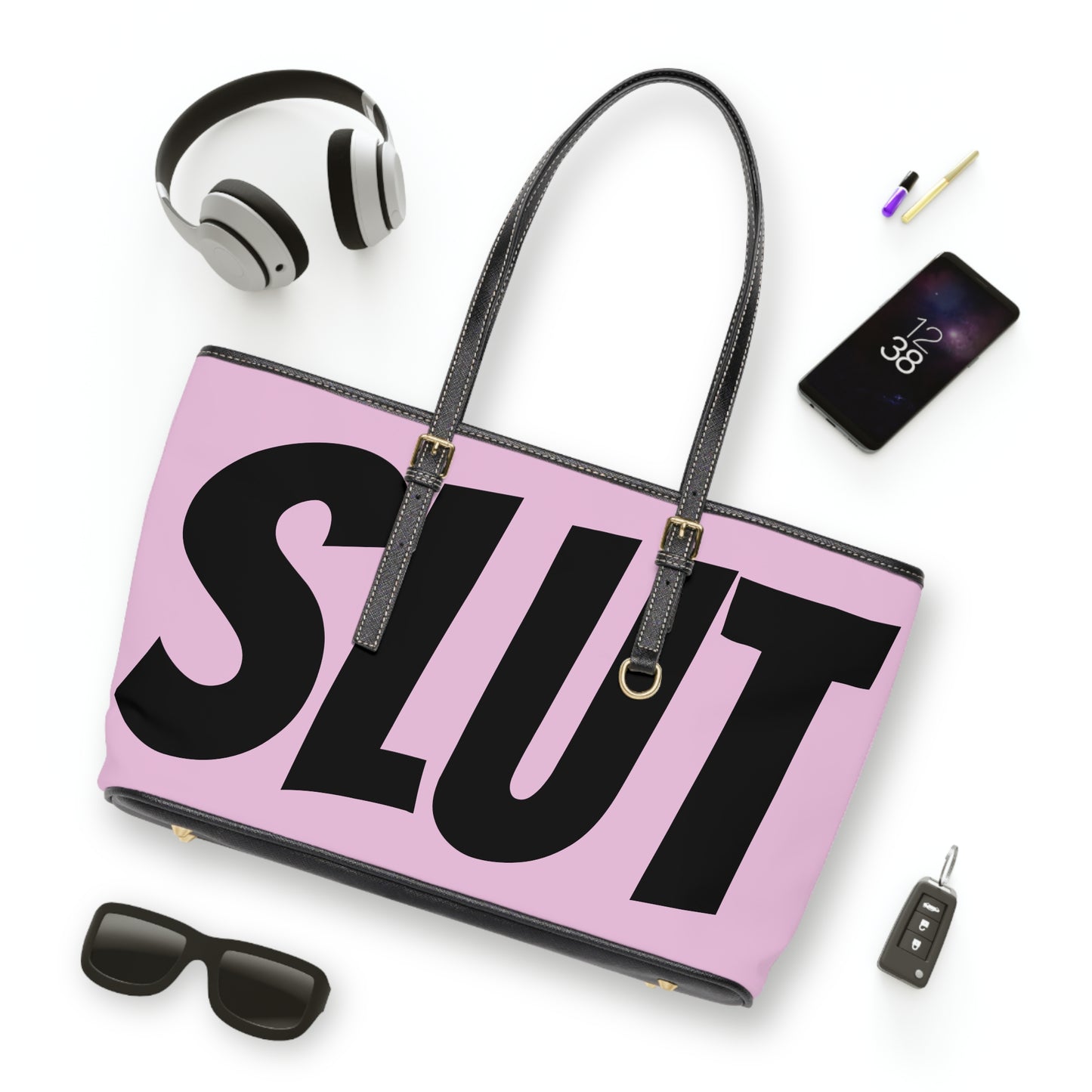 Slut Bag