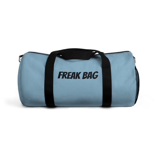 Freak Duffle