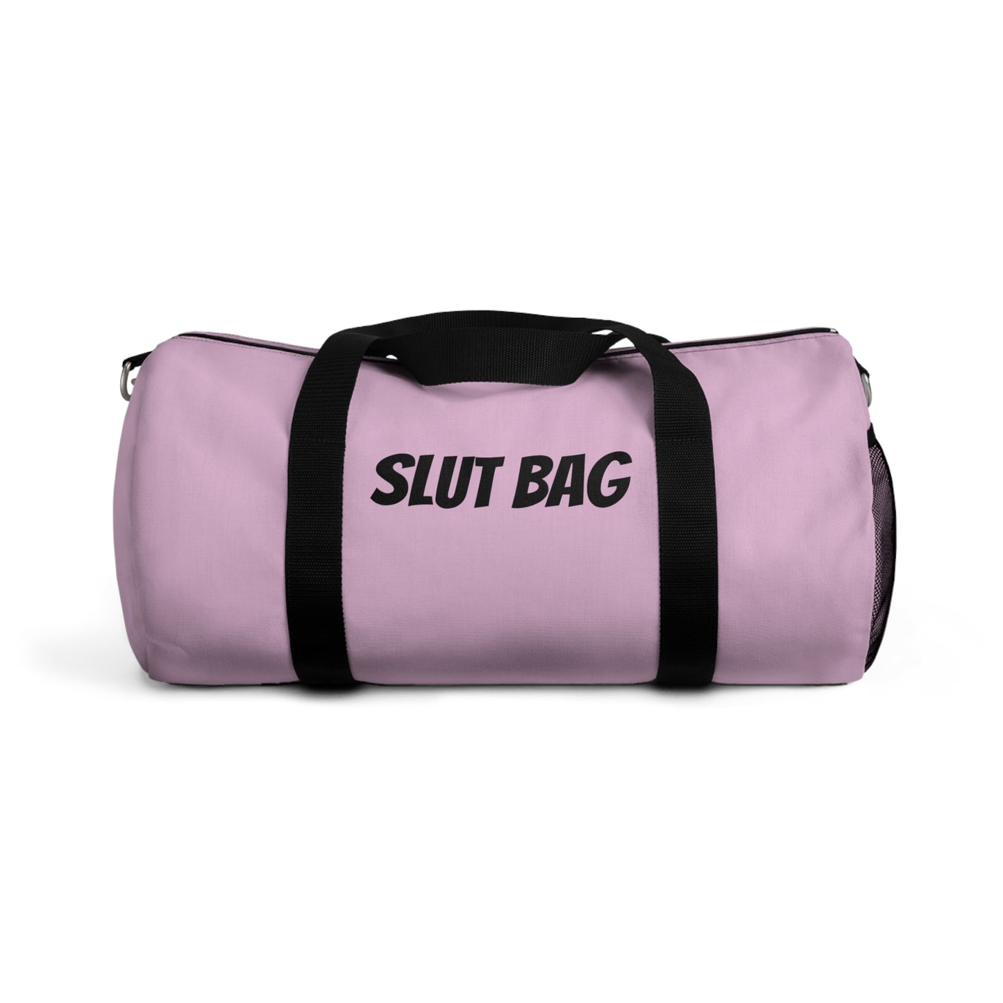 Slut Duffle