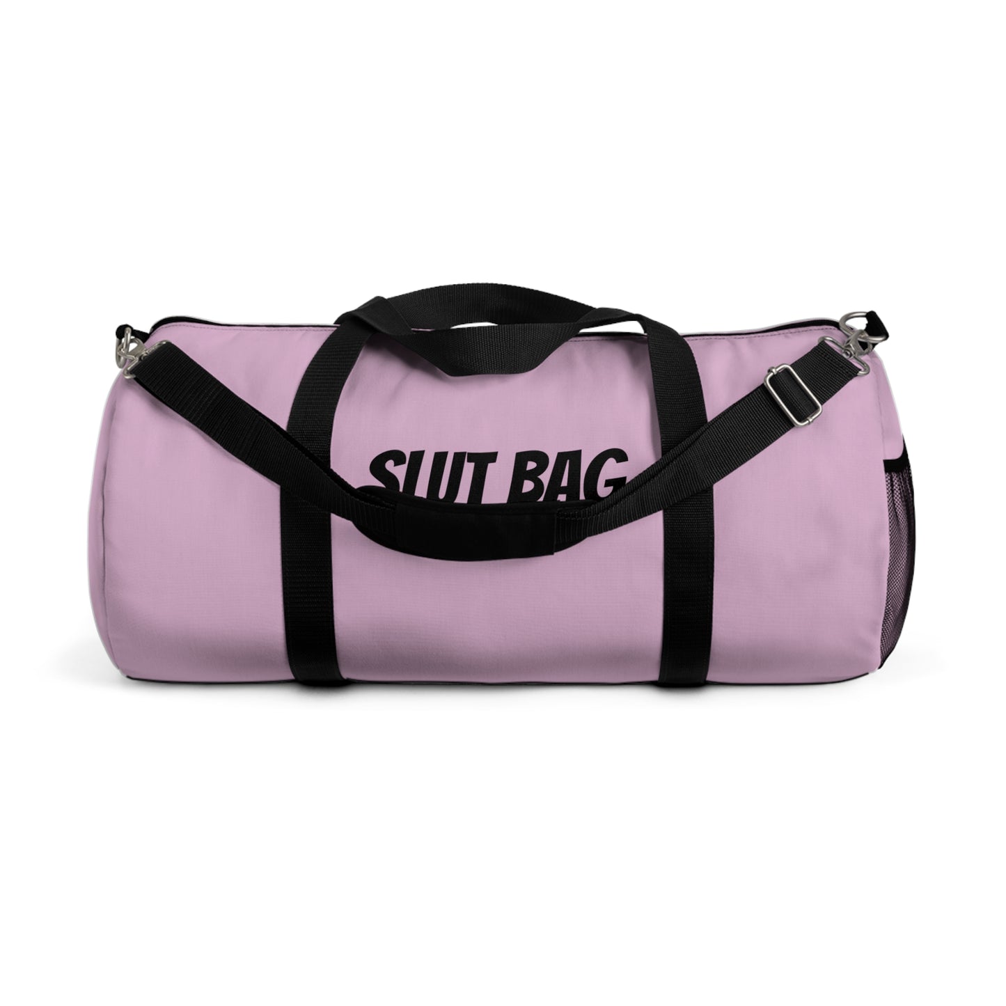 Slut Duffle