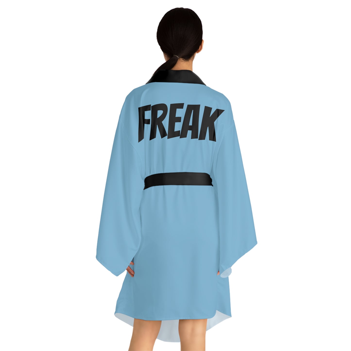 Freak Robe