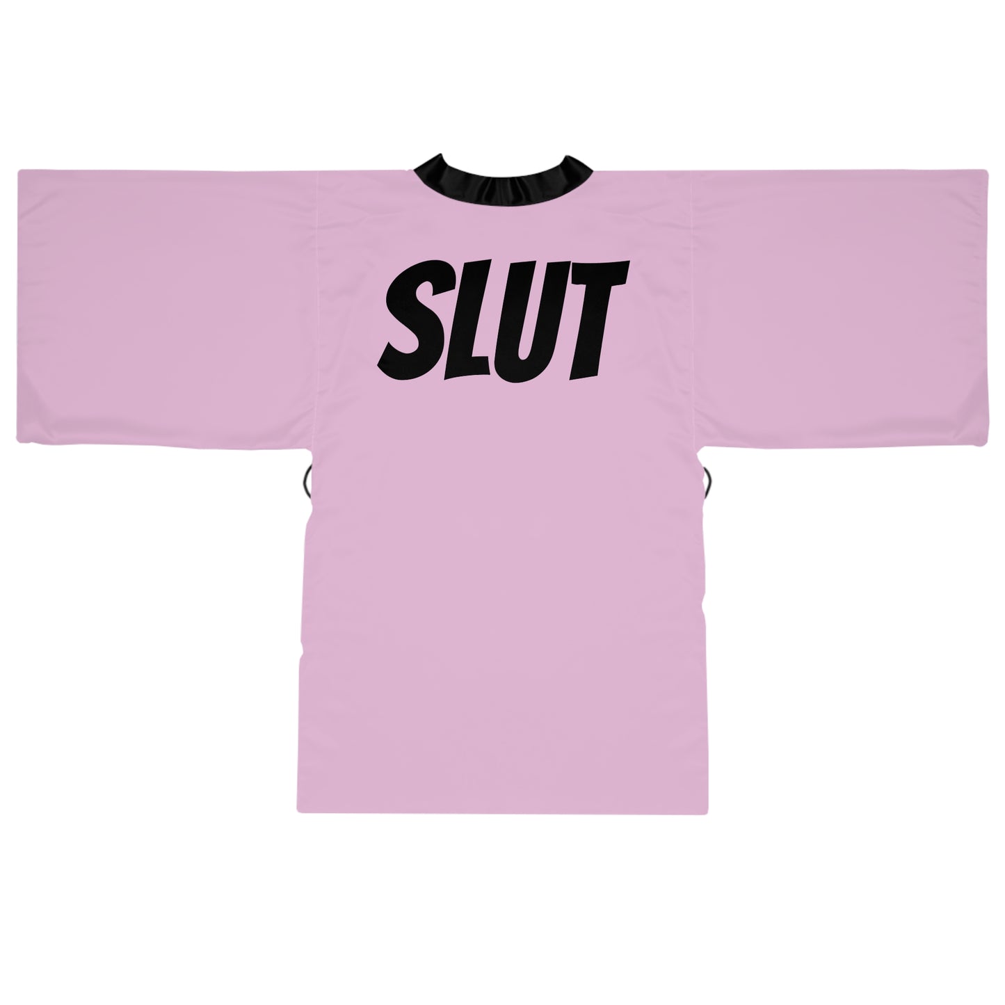 Slut Robe