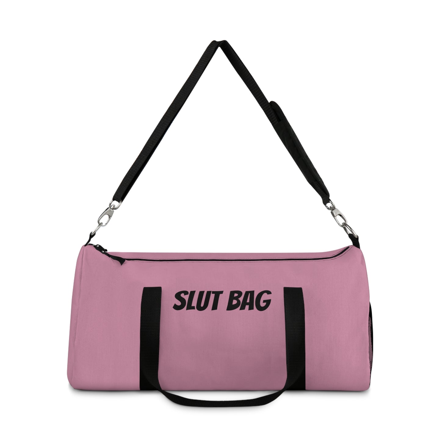 Slut Bag