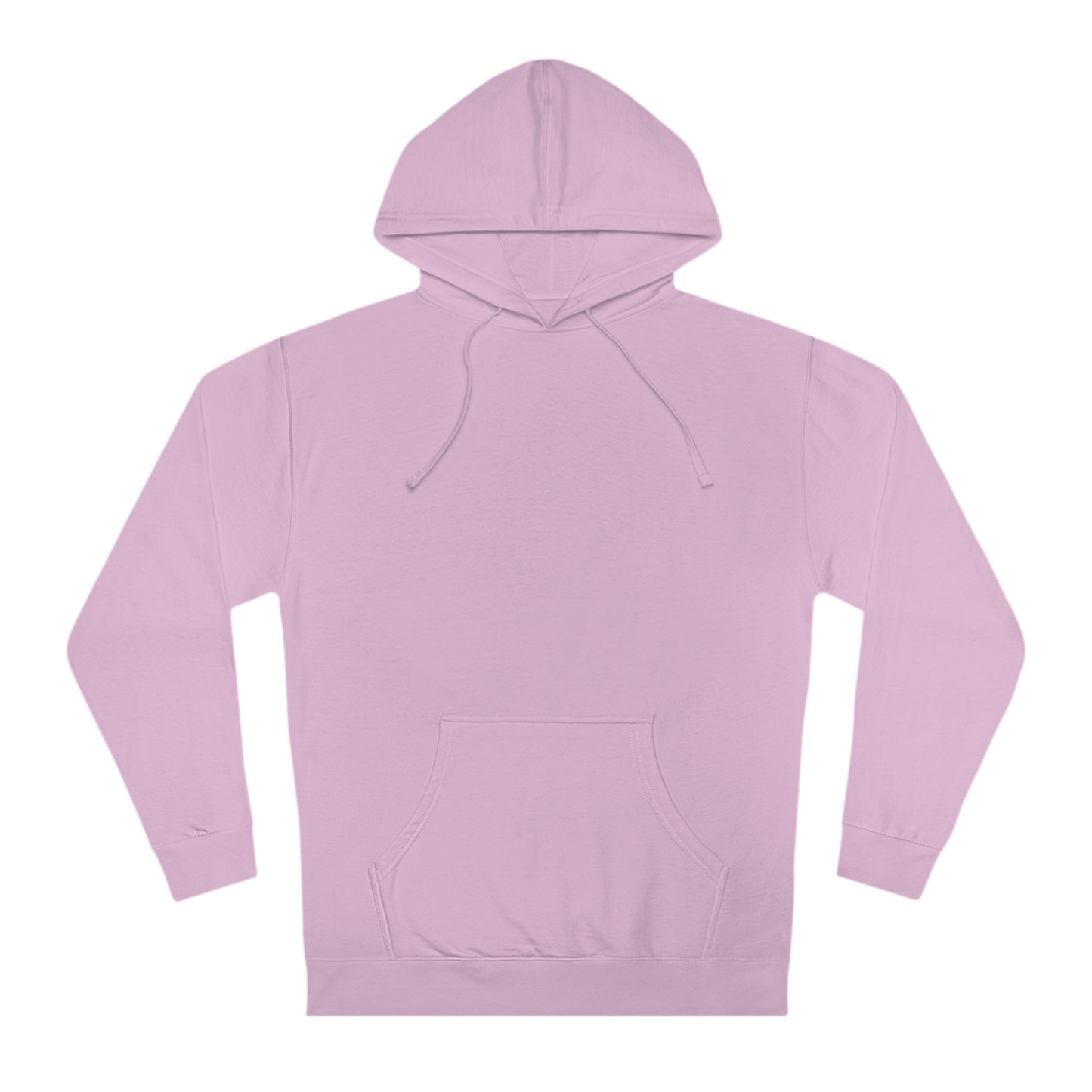 Dyke Hooded Sweatshirt