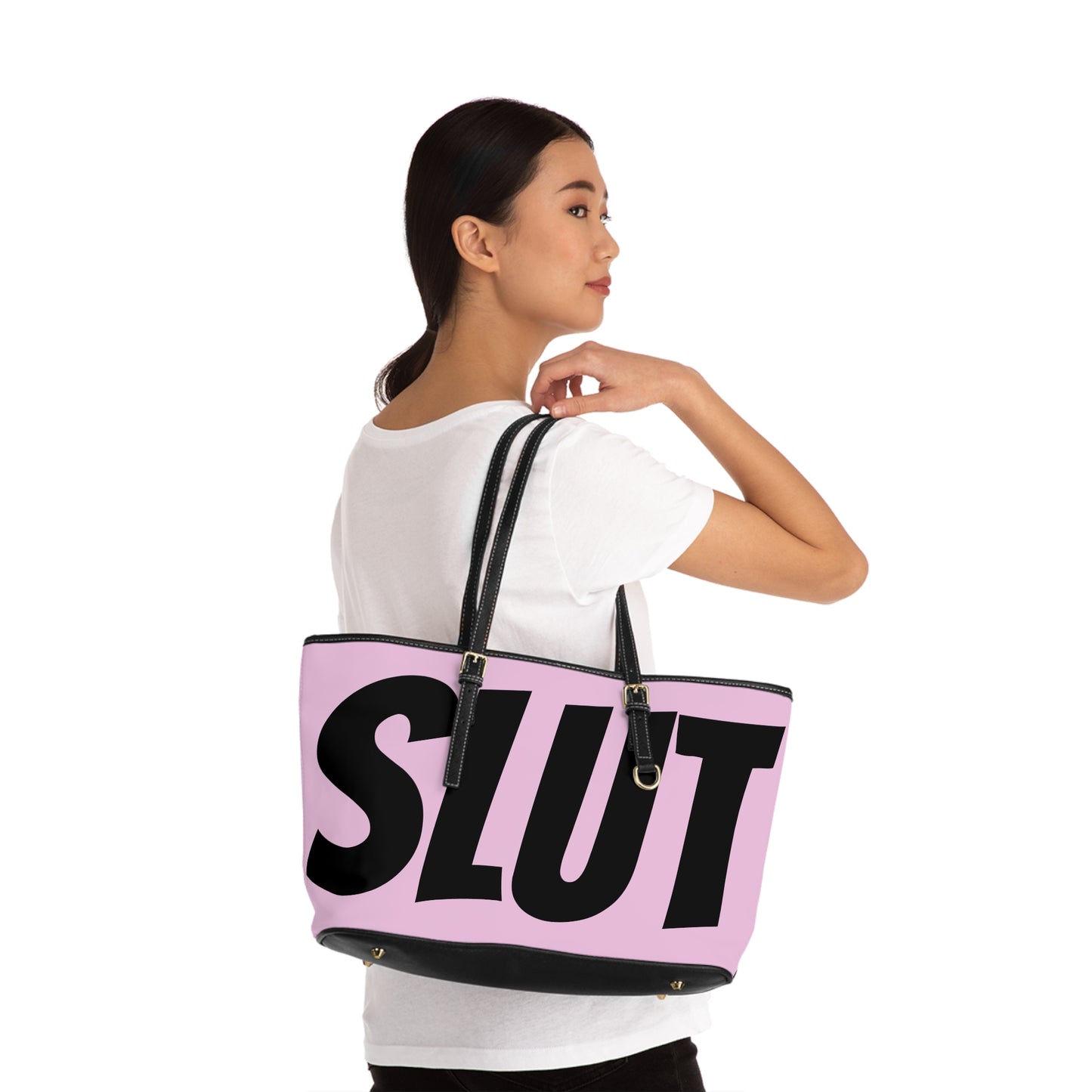 Slut Bag