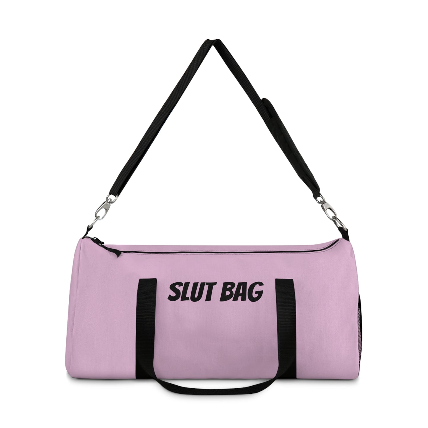 Slut Duffle