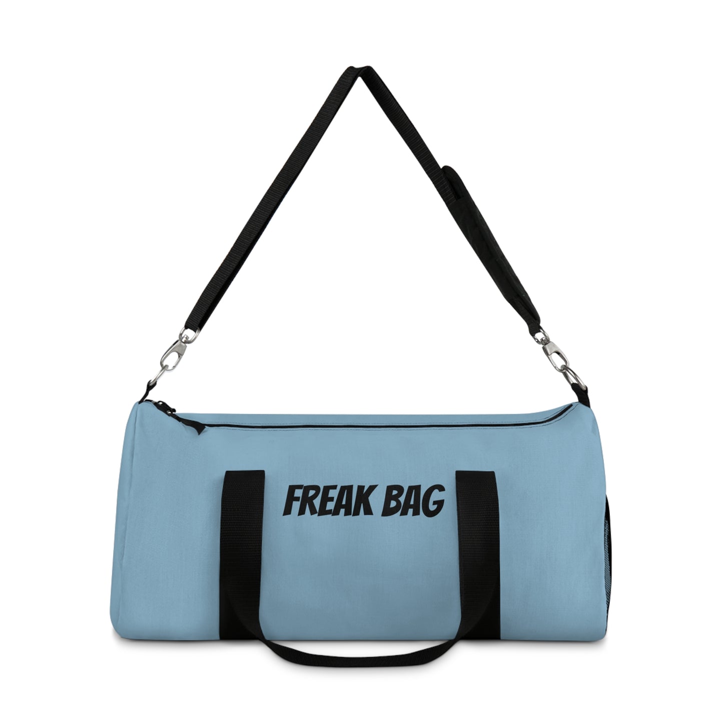 Freak Duffle