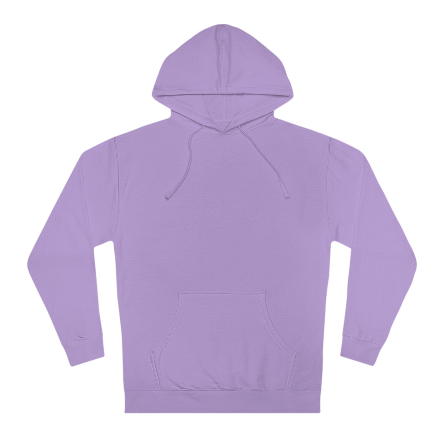 Dyke Hooded Sweatshirt