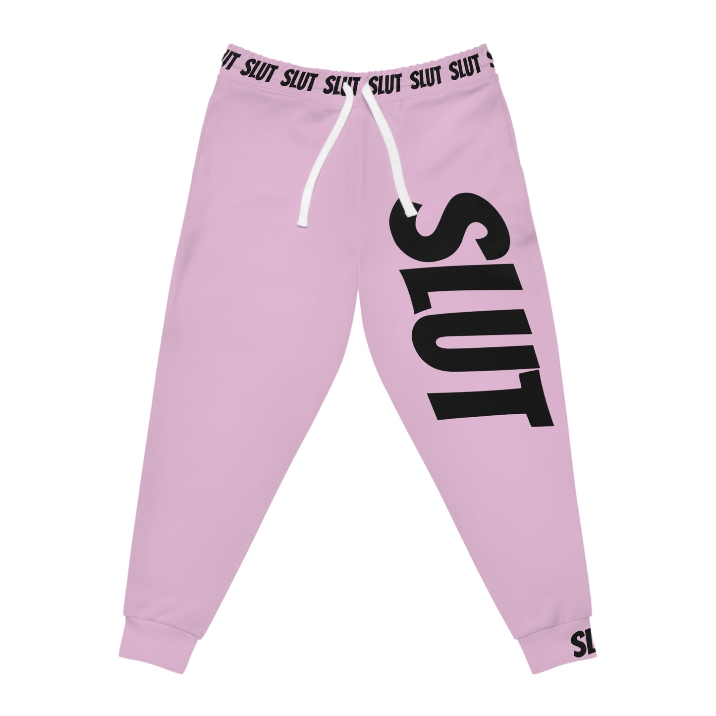 Slut Joggers