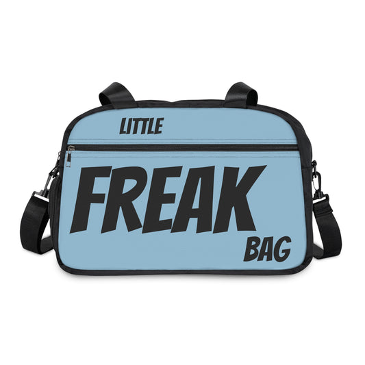 Little Freak Bag