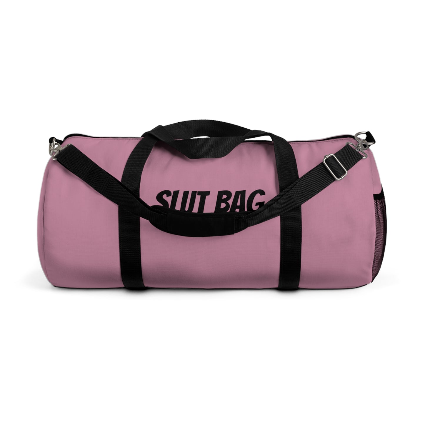 Slut Bag