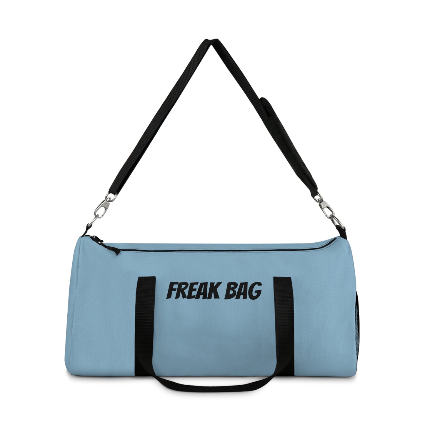 Freak Duffle