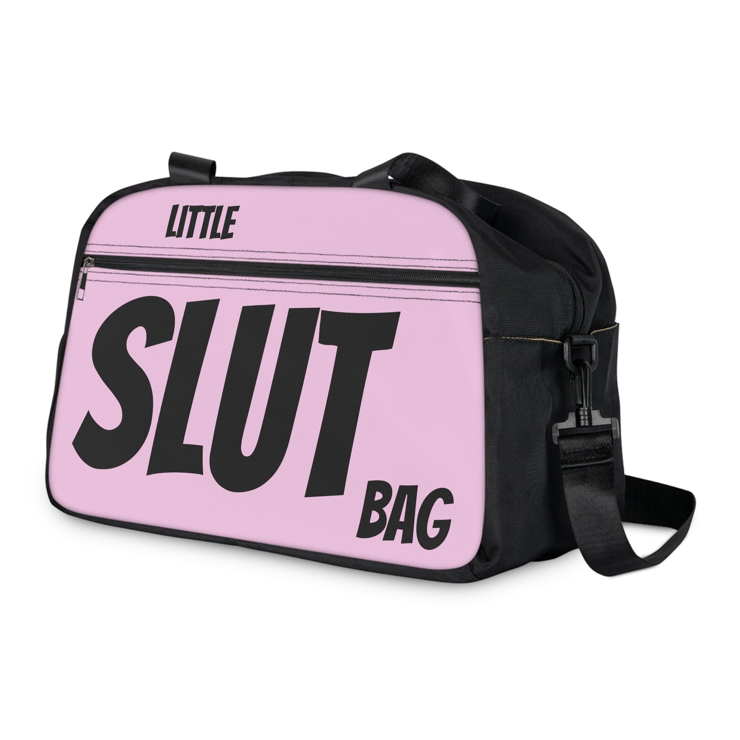 Little Slut Bag