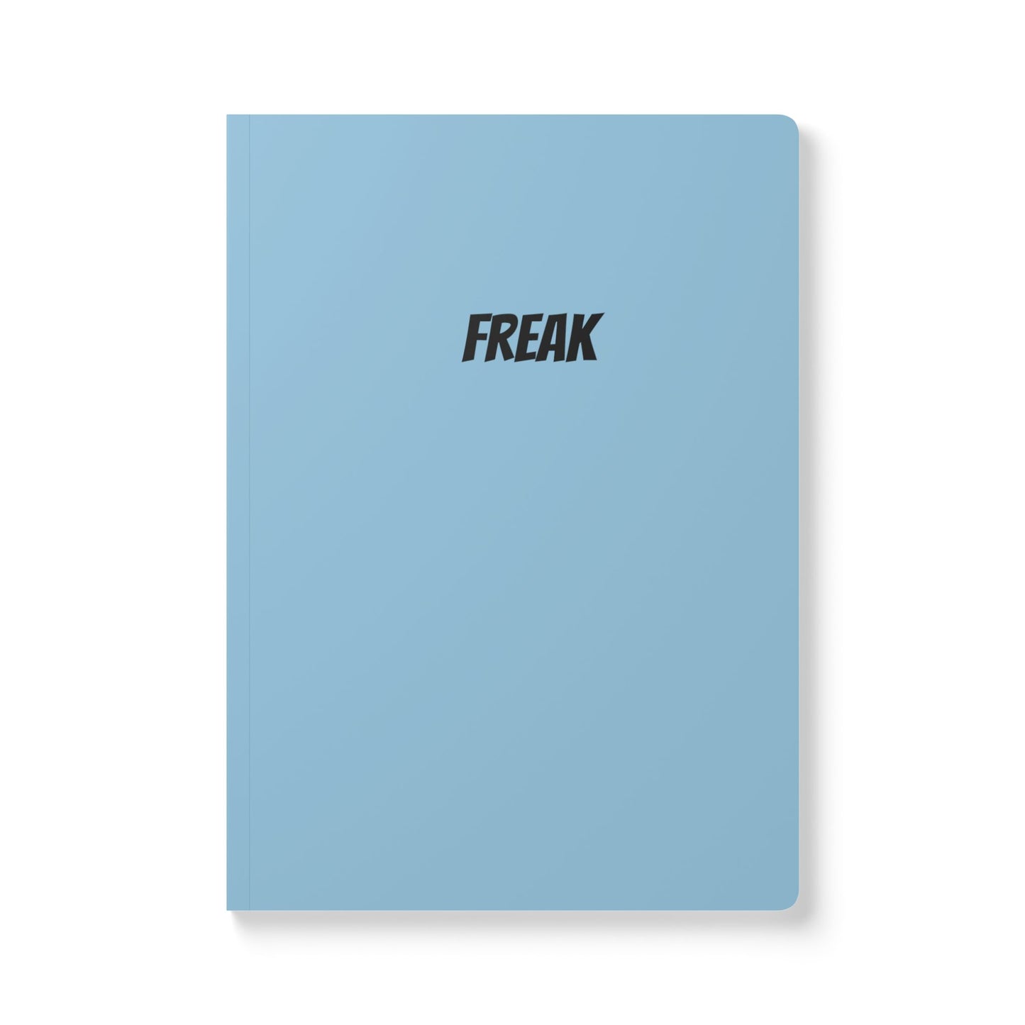 Freak Journal