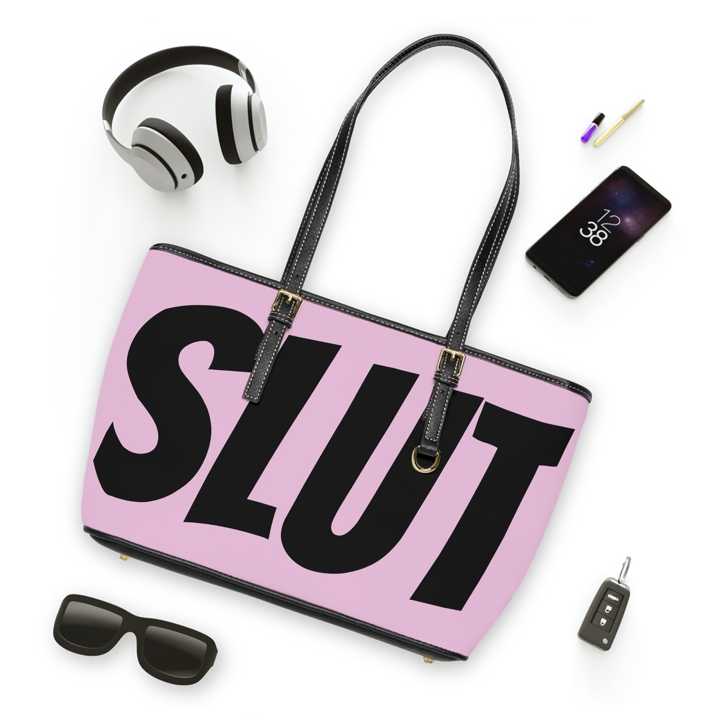 Slut Bag