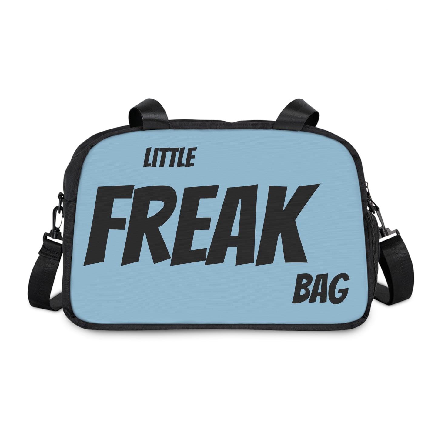 Little Freak Bag