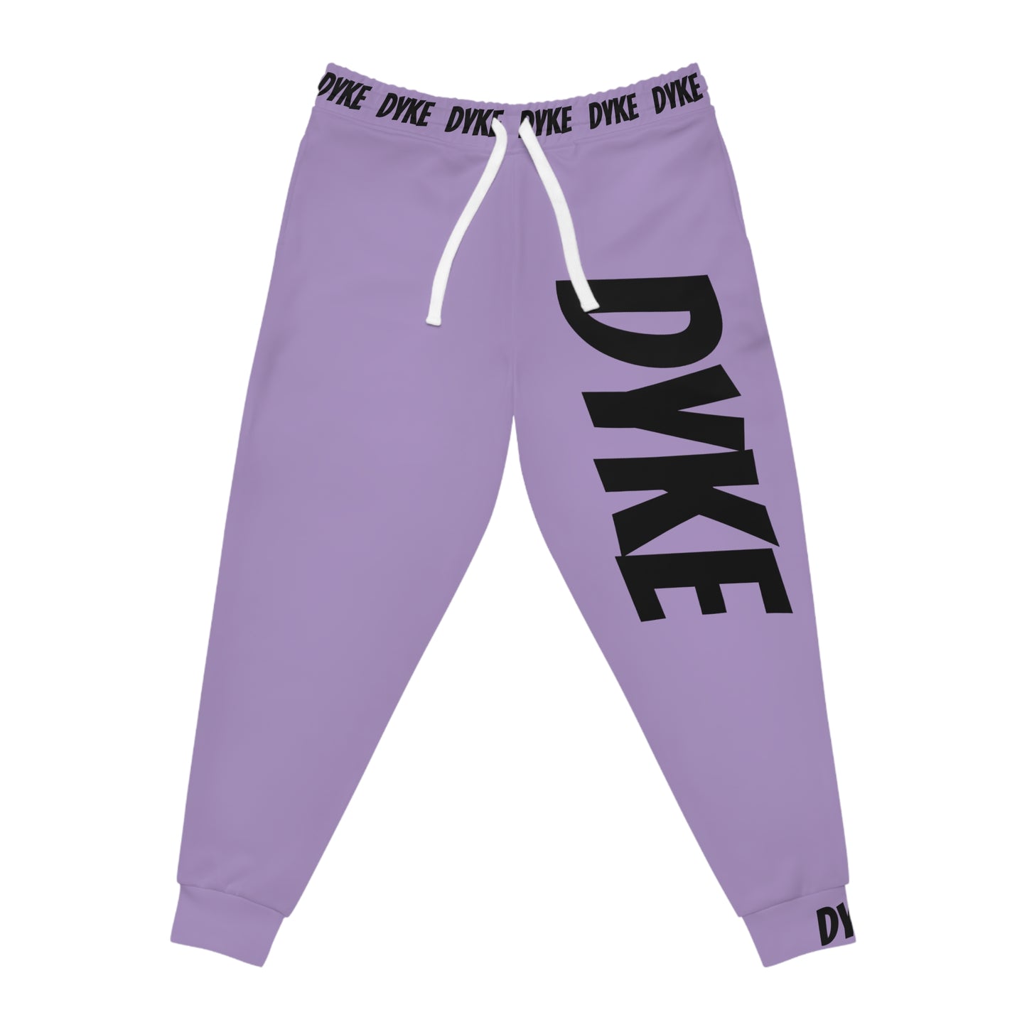 Dyke Joggers