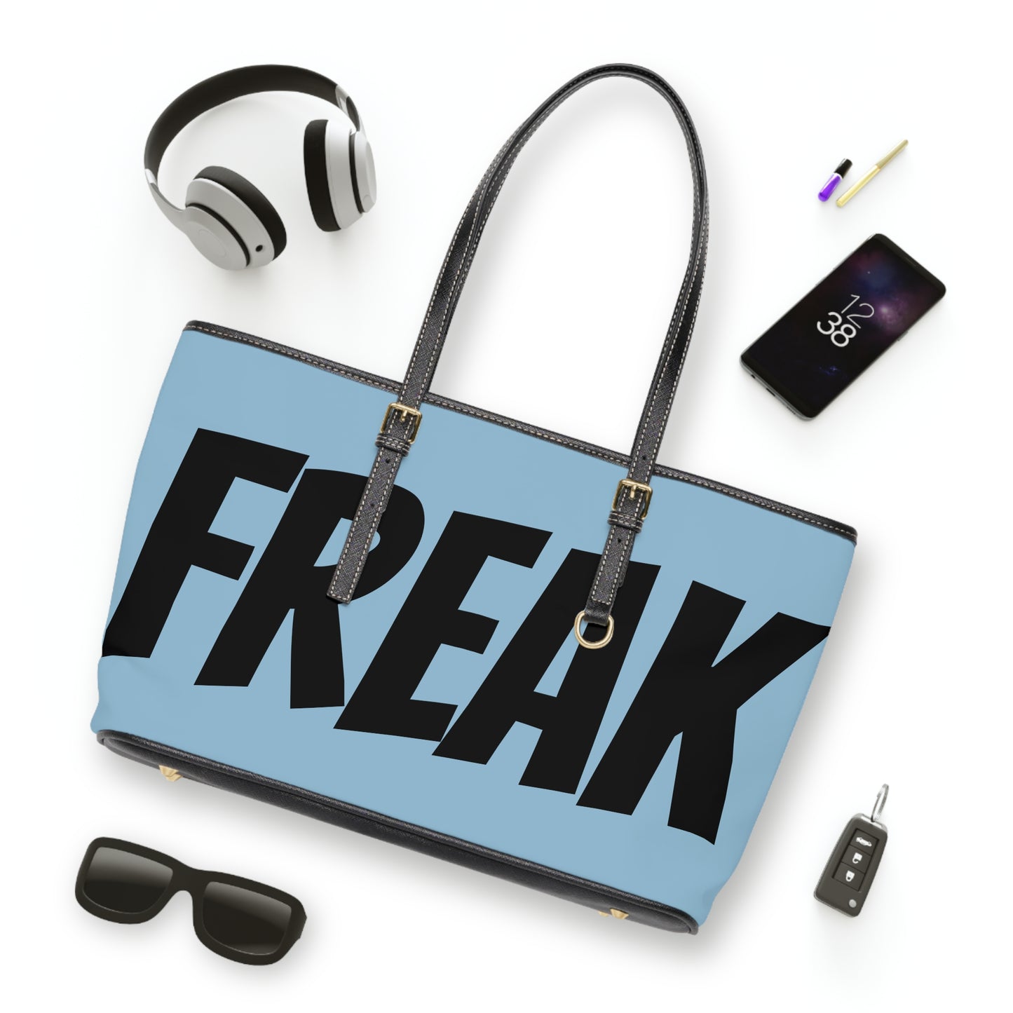 Freak Bag