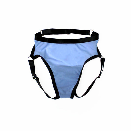 Moonstone Mesh ACTUAL Jock